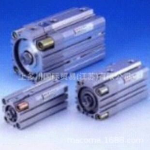 �ձ�̫�10S-6Cϵ�л��Kʽ���TAIYO�≺���϶ന���� ��ǰՈ�h�r