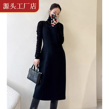 ɫ@ݚ|LްӽqILBȹŮȴLȹ