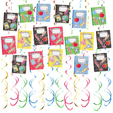 �_�W�����I�Pӛ���������У�����}�Ɍ����Ҳ��������ʎ��b�