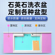 ɶϴC̨һw̨нϴCʯӢʯC̨С͎