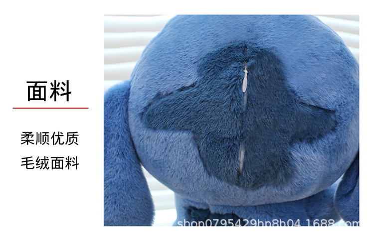 详情图