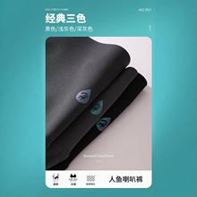 ���~ѝŮ�⴩2025�¿��ﶬ���ӽq�Ӻ�o�����α�ů��׽����٤ѝ