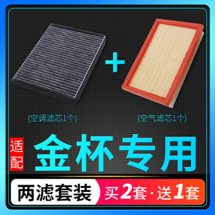 �m����܇�A����750 f50�^��S50����s30�՚���{�Vоԭ�S������