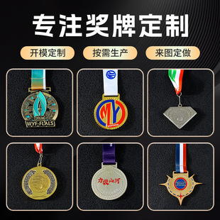 �R���ɱ�ِ�����\�Ͻ����\�ӕ����ƒ���ͨ�ÿ���ٿ����ِ����