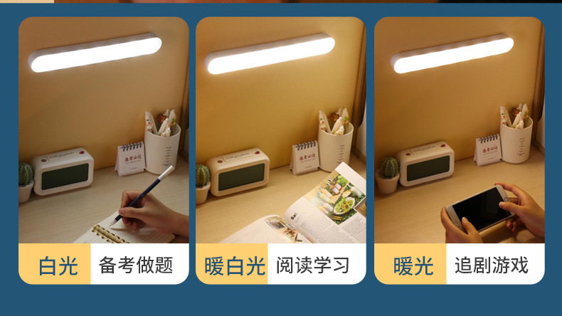 详情_07.jpg