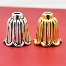 ���y���Kñ���K�����w�͹źϽ���_���л�ñ��ɫ���K��ñ diy���