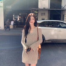 �羳�Ը�v�Iᘿ��B��ȹŮ�ﶬ����ȴ�������װ��ζ�ȹ�@��