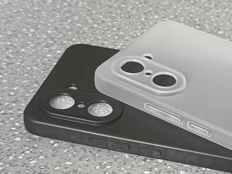 One Plus Ace5 yarış versiyonu cep telefonu kılıfı için uygundur 1+Nord CE5 koruyucu kapak her şey dahil silikon buzlu
