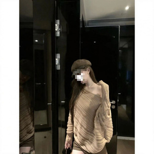 �����¿�㼑����X�@�ݶ��������L��ᘿ���������ɫ����ɫ