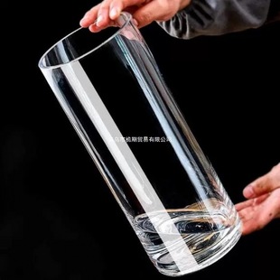 �ش��L��ƿ��̖�Ӻ�͸��ֱͲ�廨���F��ˮ��ˮ�Bˮ��²���ƿ