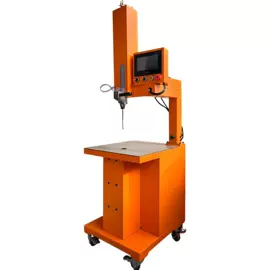 绳子类;服装机械设备;吊粒、吊牌