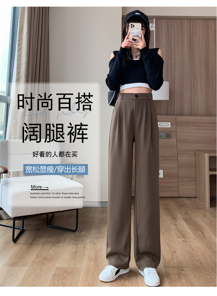 i2uUjf6mxdTrdS49SARxxPRYYqHyrcPXnTgg