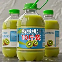 �J����1.25L/��ƿ�bһ�����֭�SC���