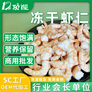 ���K�S�Ҵ�؛����Óˮ���r��� FD�����r�� ����偰�H�ϰ�ԭ��