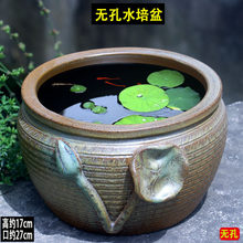 �o��ˮ�B����ˮ����ɻ����~�X����ɏ��С̖�~��ˮ�������˯ɏr^