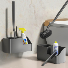 �RͰˢ�o���Ǽ����¿�2026�߼��Ў���������ڒ��һ��ϴ��������