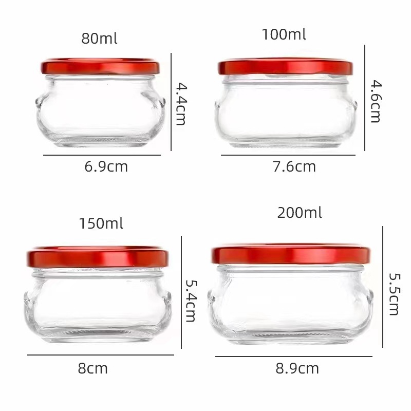 Container