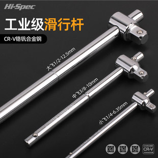���w���U��Ͳ���ЗU�̽ӗU��Ͳ���ֻ��ͼ����U�������ӗU������