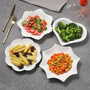 մɲ˱PPӲҎtׄþƵˮMϲ;ߜP