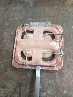 �����~ģ����ӹ� ���z��߇����~ģ ����ģ�߇����ξߣ�߅ģ�Aģ