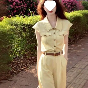 �OӋ���Sɫpolo�Iţ�����¸����Lѝ�ɼ���Ů2025�ļ��¿�r�����b