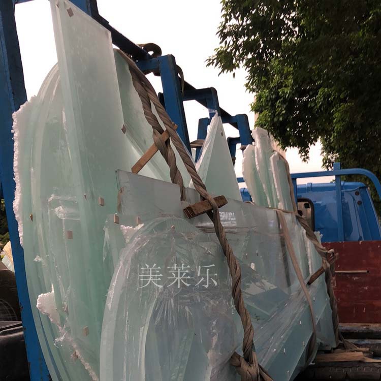 ���ҹ�Ӧ���Ѷ�ˮ����ĸ���Ͳ��� ˮ������������״�����ӹ�����