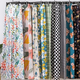 �޾I�����ļ�Ůʿ�d�I˯ѝ�������ѝ������⴩�Ҿ�ѝ�δ�