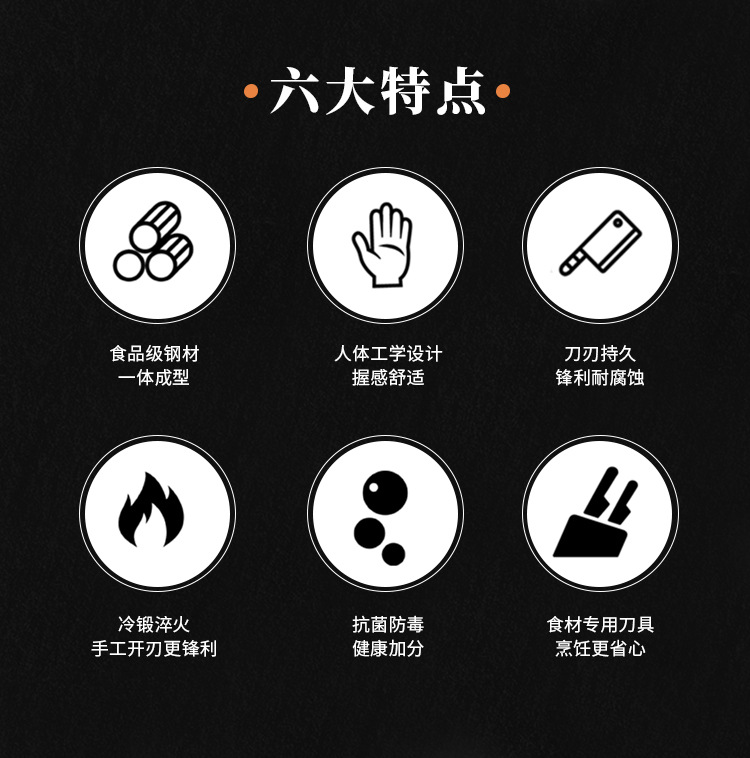 XH05-03 详情 (2).jpg