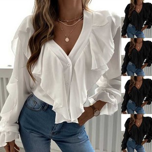 �羳���Q�W��wishŮ�b�¿�R�d2025����V�I���~߅�����r���L��