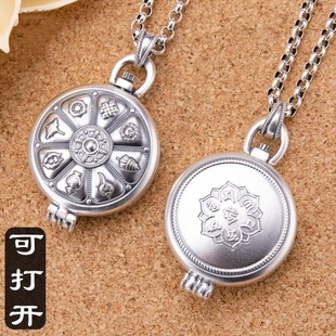 999���yĥɳ�͹Ÿ��аˌ�ɏ���Ľ��������Կ��Դ��_����ë��