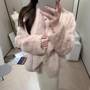 ���F����*ǧ���ܛܛ�����ýq�h��Ƥ��*���F���I��ů�Ӻ�����Ů