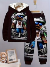 �к�3D����ӡ���r�����b�����e�����]�Bñ����ѝ�ӣ��׺ΈD������
