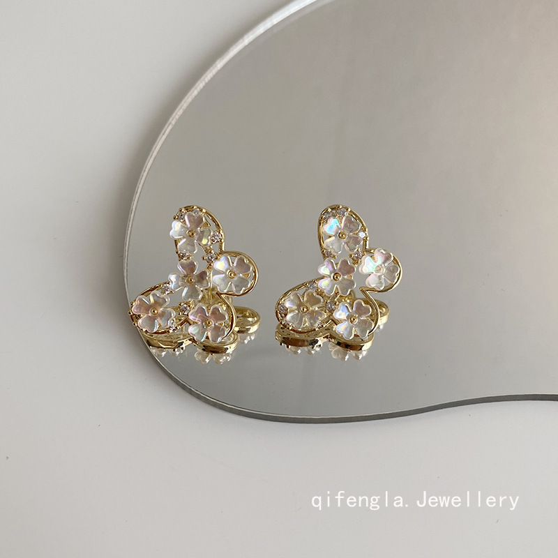 i2uUjf6mxdTrdS49SAR9xBsWJpxOqYX5Aq46