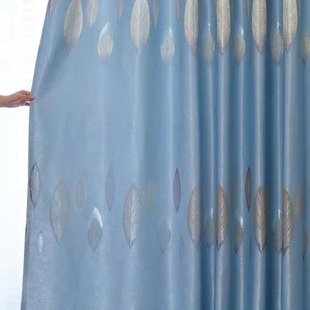 ��S�����l �ʽ�q�~���Ứ�ڹⴰ���� �F���͏d���ҹ��̴���