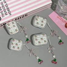 �����Y���ˮ荙����m��AirPods4�O���{�����C���o��AirPodspro3