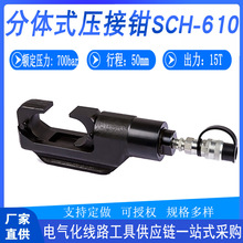 ·ޱyʽҺQʩwʽQ~X|әC