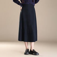 �C�ᘿ�����ȹŮ�ﶬ2025�¿�����@��ֱͲȹa��ë��ȹ�ٴ��ȹ