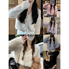 �߼���ܛŴë�q�̿�v�Ië��Ů�ﶬ����ϵ�����nϵ�Ӻ񶬼�ᘿ���