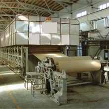 2100  ߏ㼈켈C    켈CеO