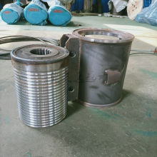 F؛䓽zKJͲͲFͲCD1 2T12M늄ӺJͲ