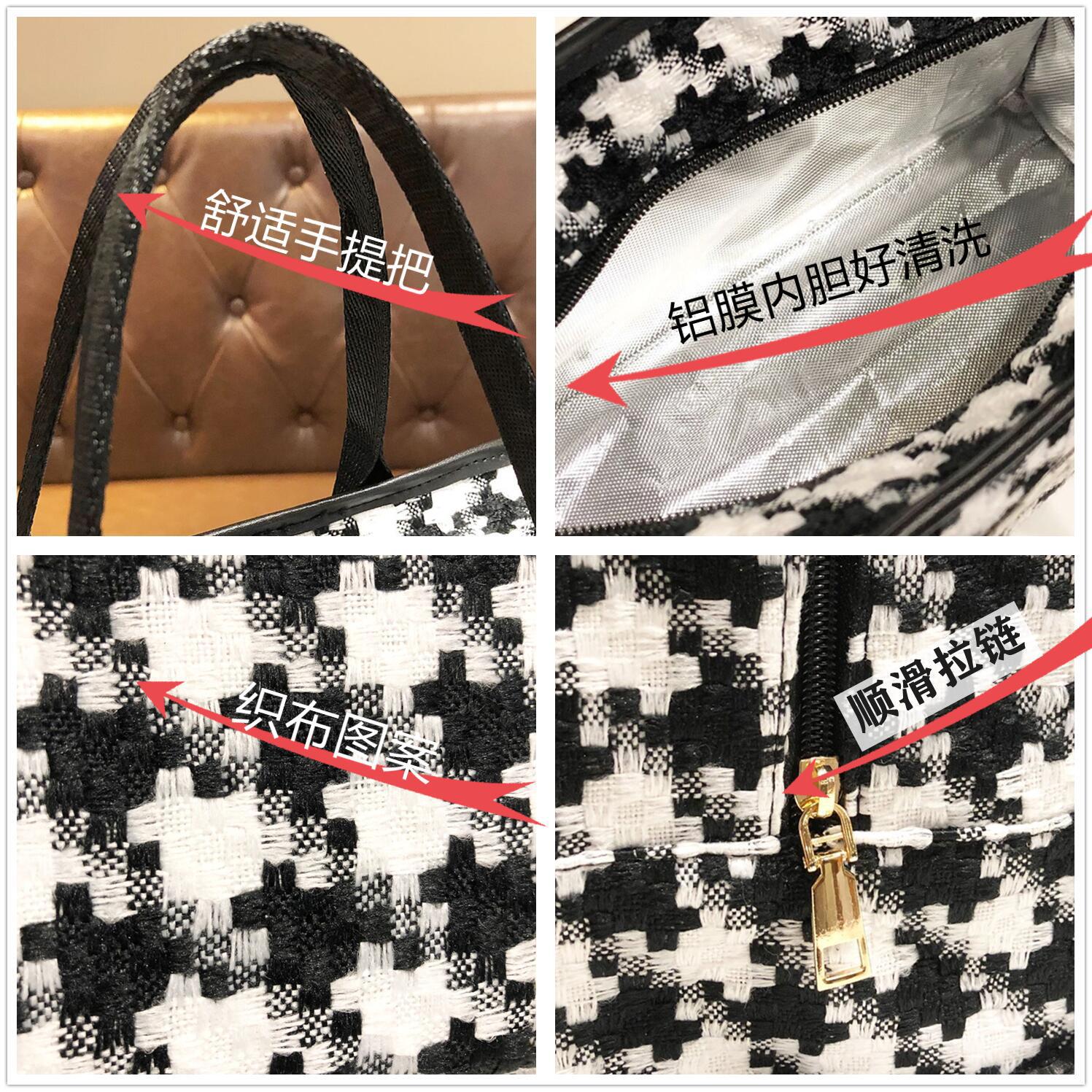 QQ图片20211222094851_副本.jpg