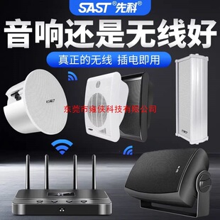 K1�ڒ�ʽ�����픟o���{���̵��������h�ص����͏d����