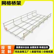 ���ƾW������\�W��W��ʽ����䓾W����С�̈��tԺ���S��|���