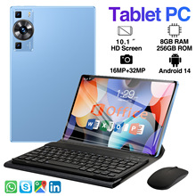 �羳�¿�10.1��ƽ����XP60ProԴ�^�S��wifi�{���������uͨtk����