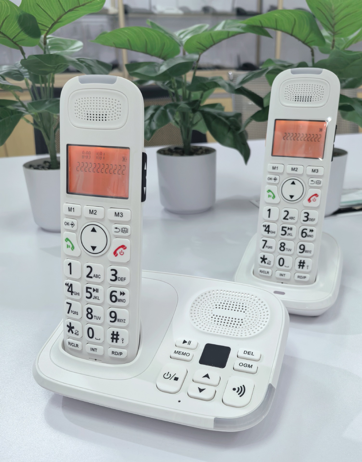 27853a1be7b883d0f93cd4d8f594f8