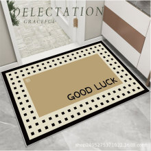 Լִˮԡҵ̺뻧ؽŵŵɳ