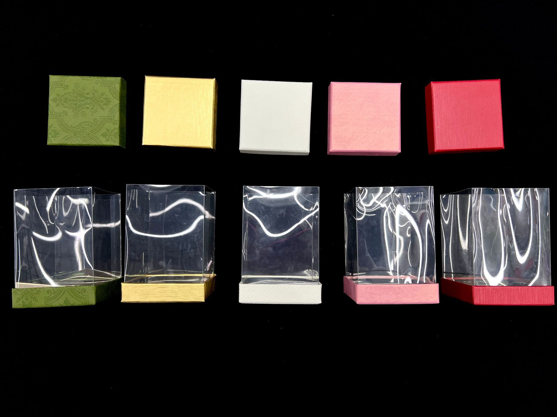 b0237d3f7b500c036dc89344b2f02c