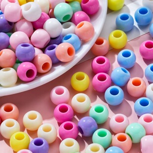������������ɫ�R�������ψA���ǹ�ɫdiyֱ��ɢ�鴮���Ʒ���