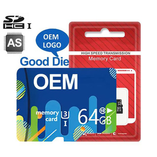 ����ȴ濨�m���S�� ��푲��������ô惦��TF��MP3MP4���