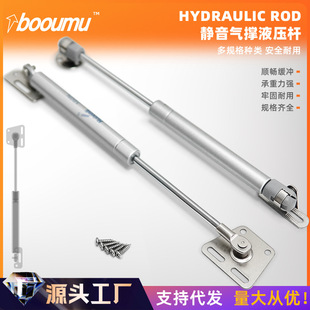 �S��ֱ�N�������ͣ�����T�������·��T֧�ΗU��Ӛ≺��sҺ���U